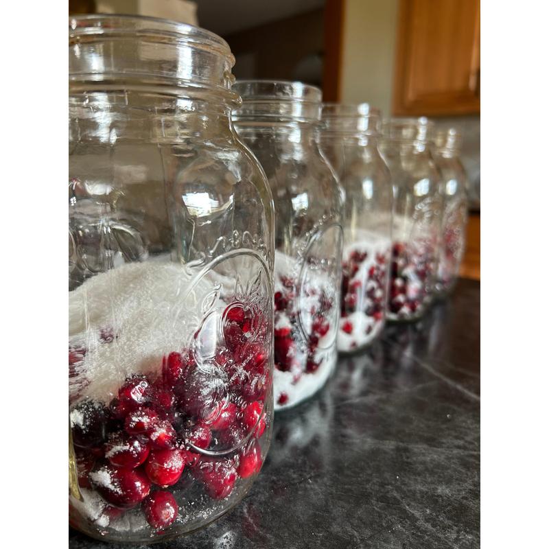 Back to the Basics: A Thoughtful & Healthy Gift for Special Occasions 🎁🙌