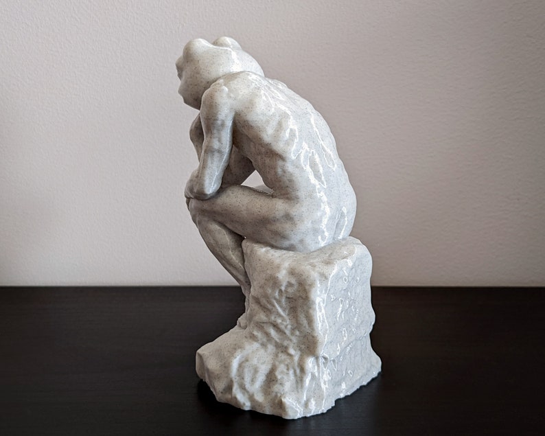 Funny Frog Gift 🎁🐸 – Perfect for Holidays & Special Occasions!