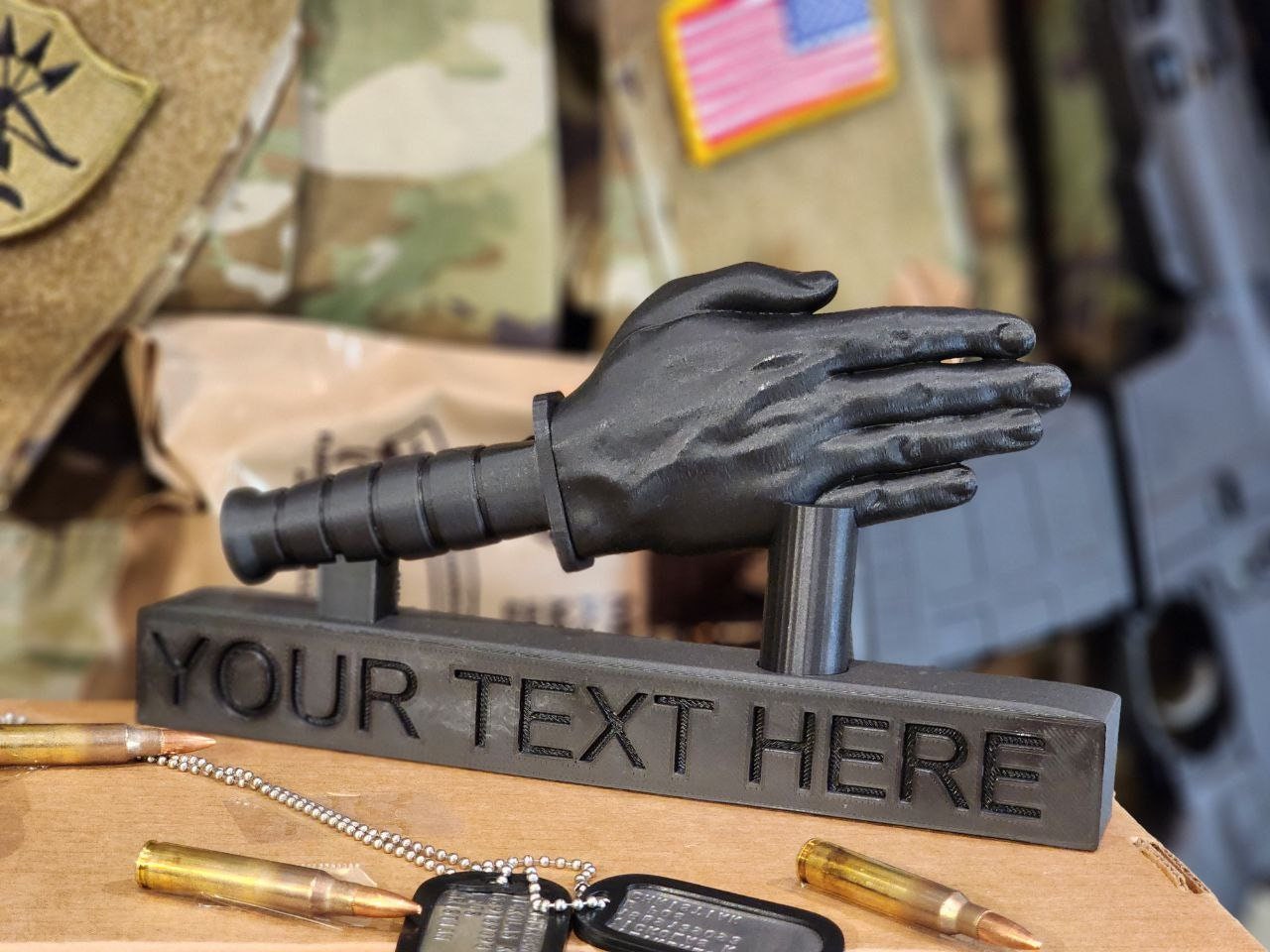 🎁 Hilarious Best Friend Gift - Perfect for Birthdays & Holidays! 😂