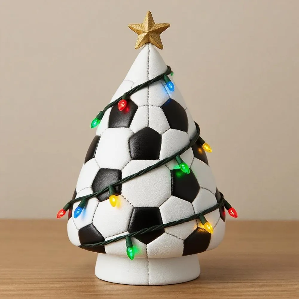 🎁✨Festive Fun Ball Ornaments – Perfect Holiday & Special Occasion Gift!