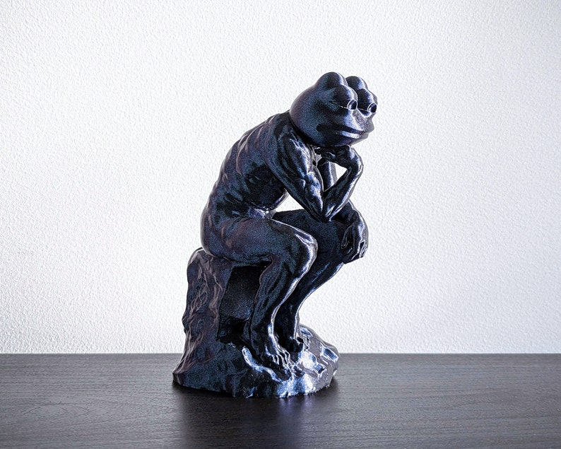 Funny Frog Gift 🎁🐸 – Perfect for Holidays & Special Occasions!