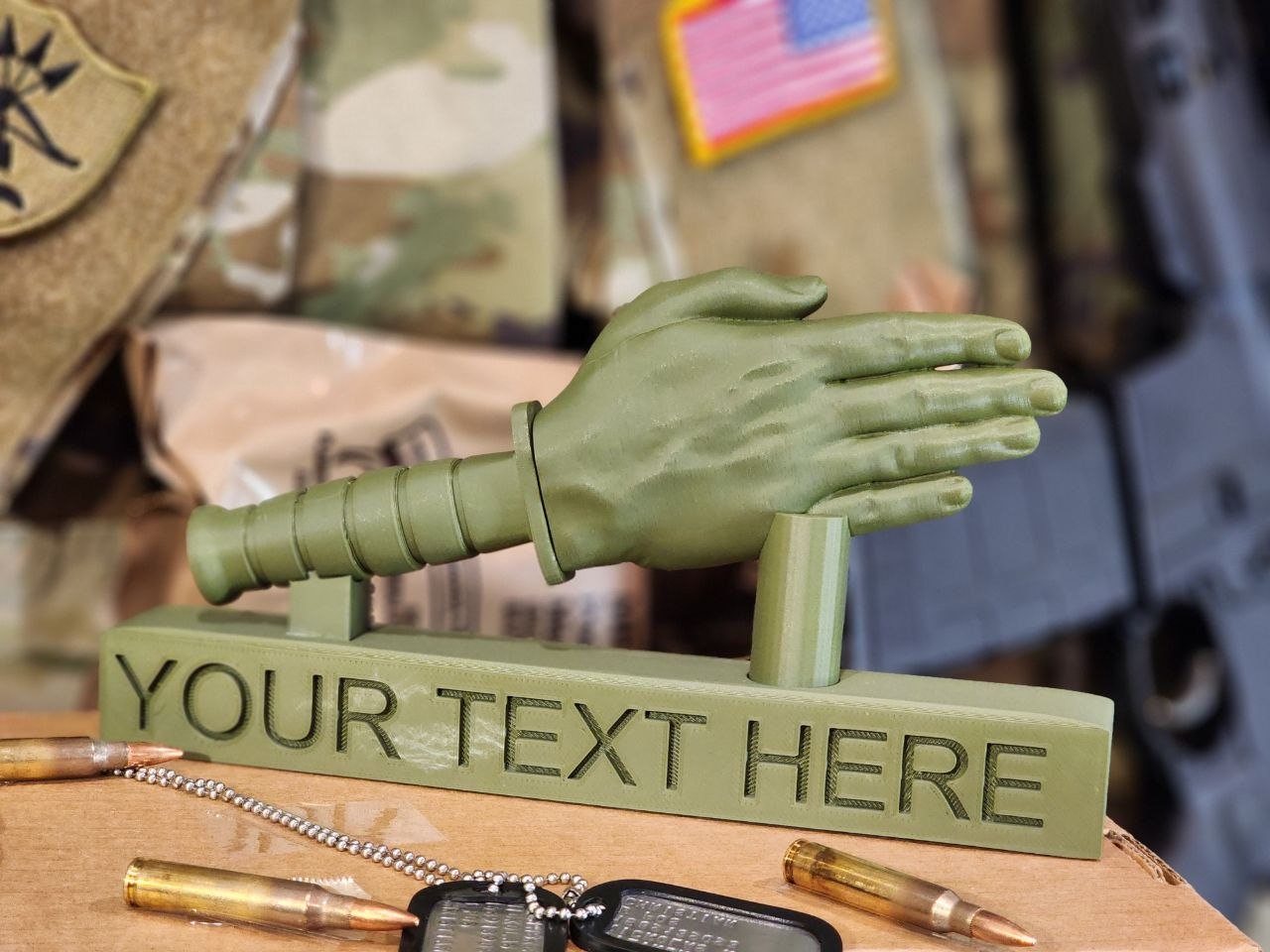 🎁 Hilarious Best Friend Gift - Perfect for Birthdays & Holidays! 😂