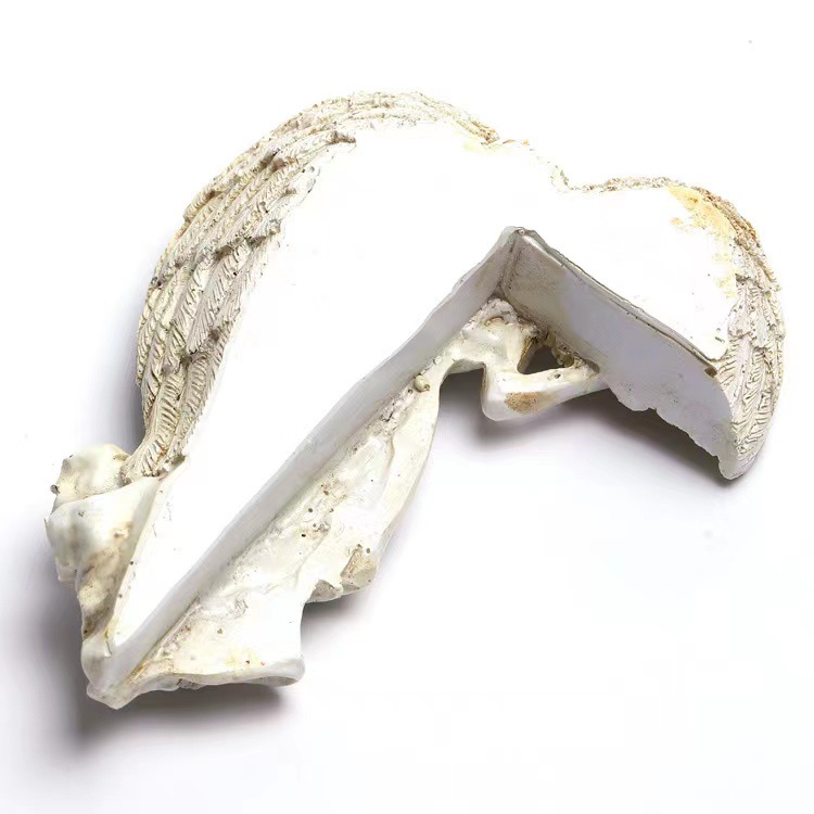 🎁 Angel Hanging Ornament – Perfect Holiday & Special Occasion Gift 👼