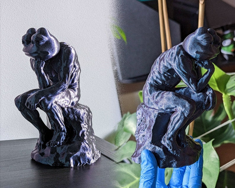 Funny Frog Gift 🎁🐸 – Perfect for Holidays & Special Occasions!