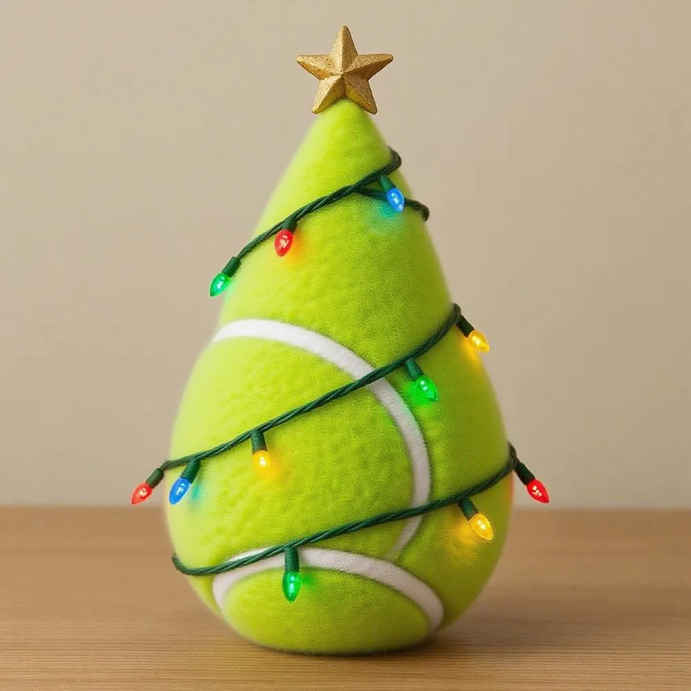 🎁✨Festive Fun Ball Ornaments – Perfect Holiday & Special Occasion Gift!