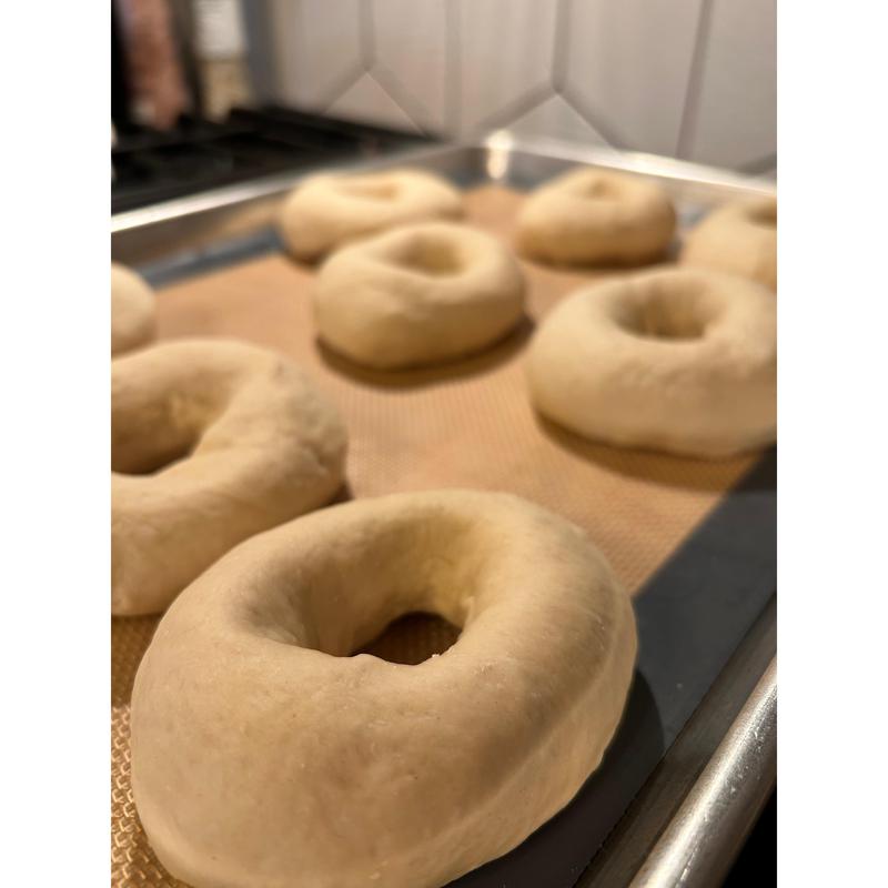 Back to the Basics: A Thoughtful & Healthy Gift for Special Occasions 🎁🙌