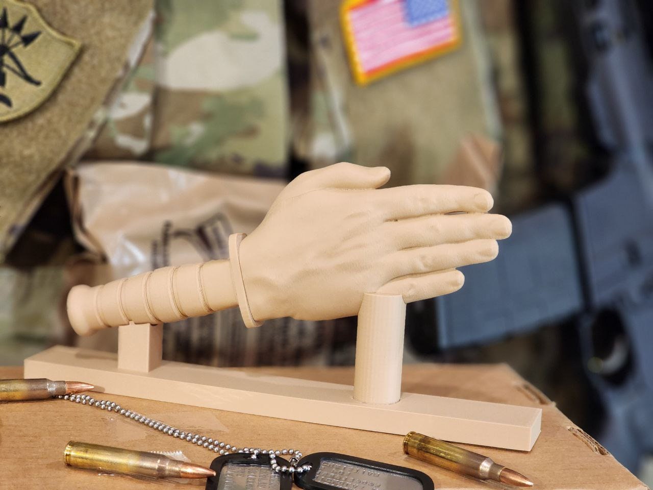 🎁 Hilarious Best Friend Gift - Perfect for Birthdays & Holidays! 😂