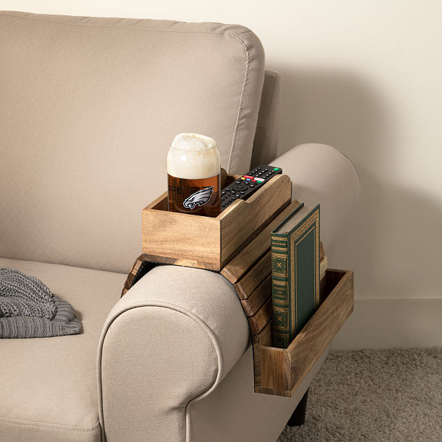 Couch Caddy