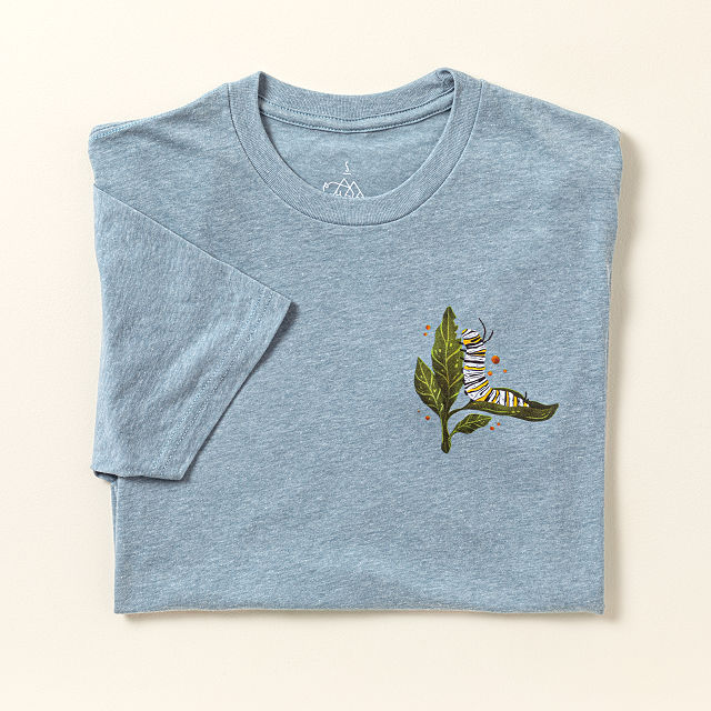 Trust the Process T-Shirt