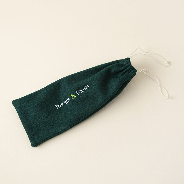 Golf Club Bottle Opener