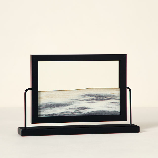 Desktop Sand Windows