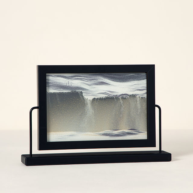 Desktop Sand Windows