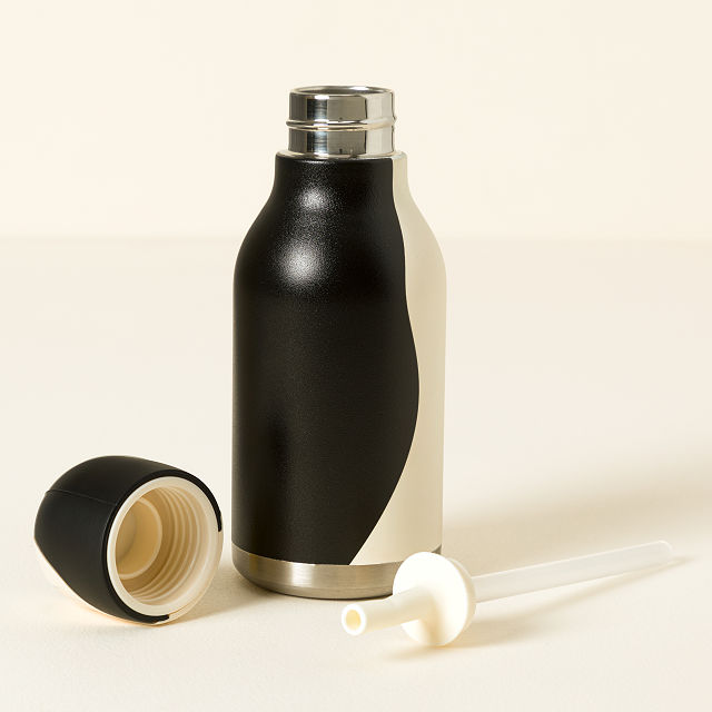 Animal Bestie Water Bottles