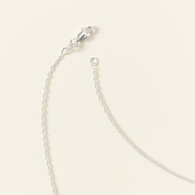 Bluebird of Hope Necklace