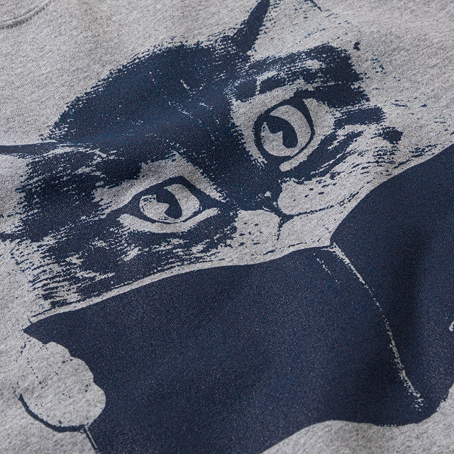 Do Not Disturb, I’m Reading Sweatshirt