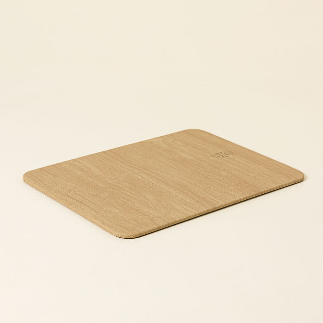 Wireless Charging Mouse Pad