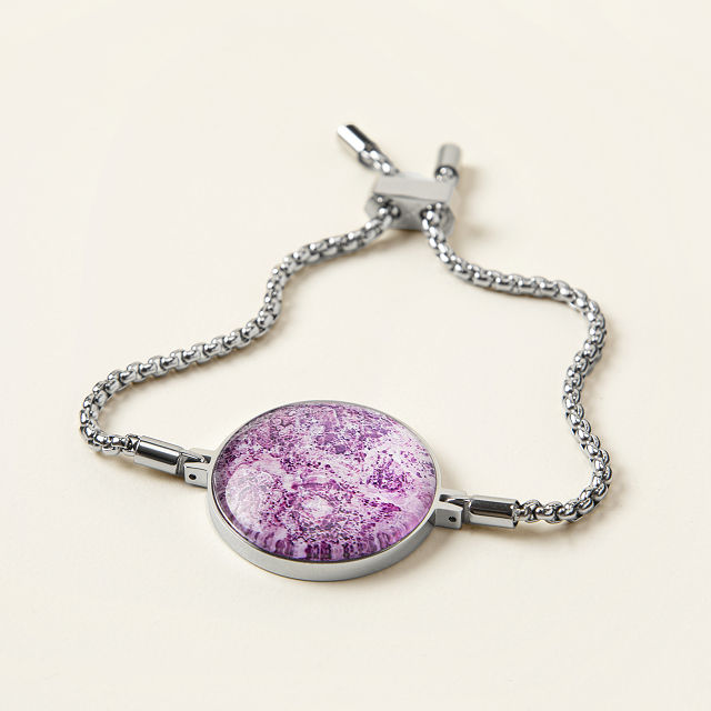 Fantasy World Augmented Reality Bracelet