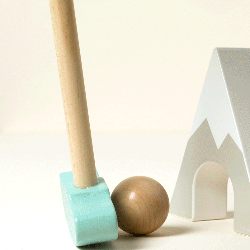 Putt Putt Peril Indoor Outdoor Mini Golf