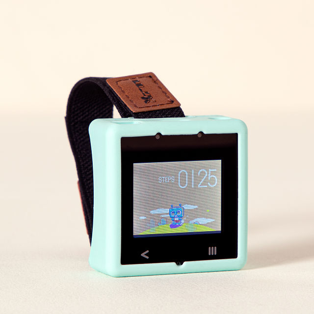 Create Your Own Video Game Set