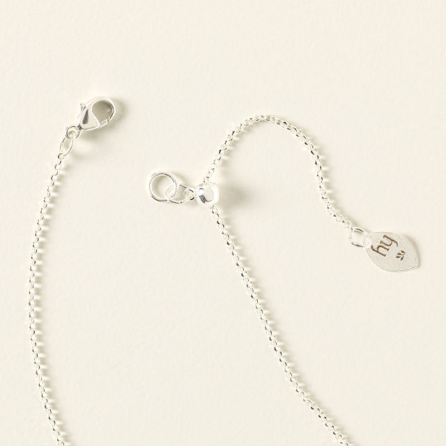 Iridescent Joyous Hummingbird Jewelry