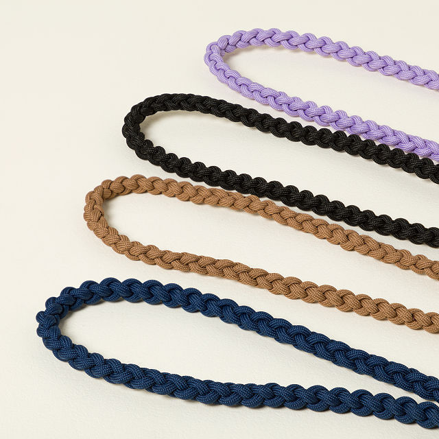 Hands-Free Crossbody Phone Strap