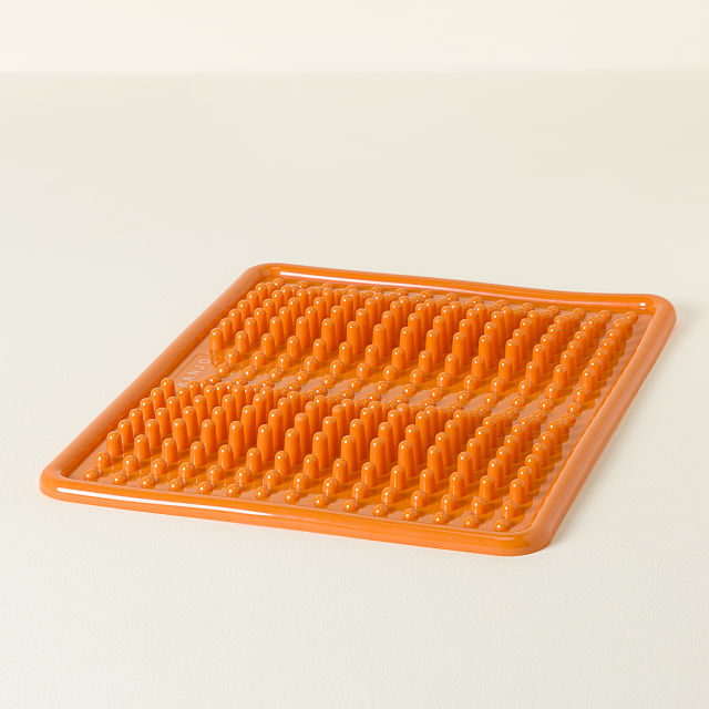 Acupressure Foot Relaxation Mat