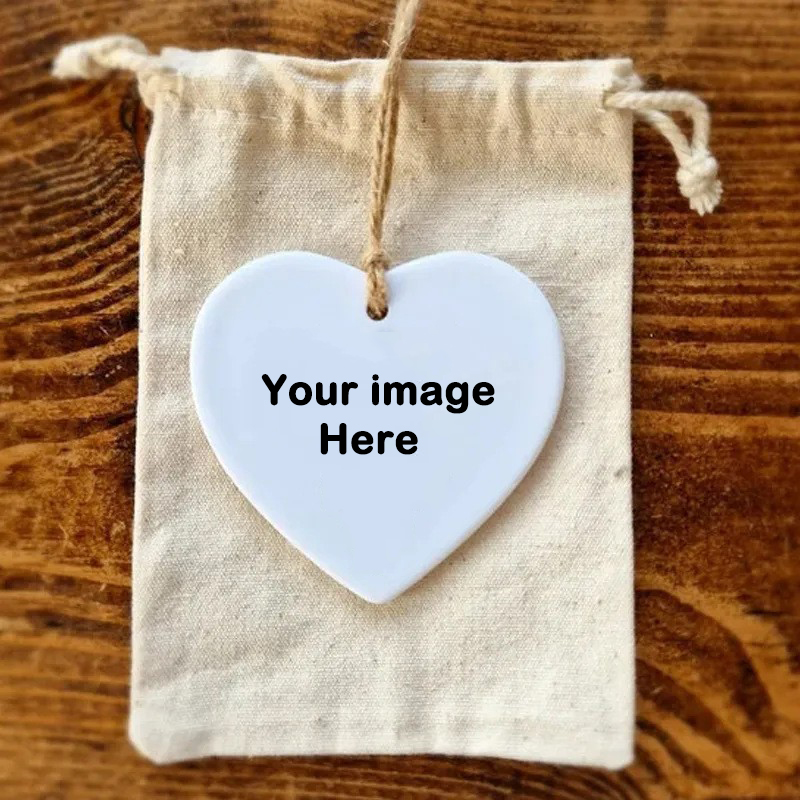 Design Your Keepsake