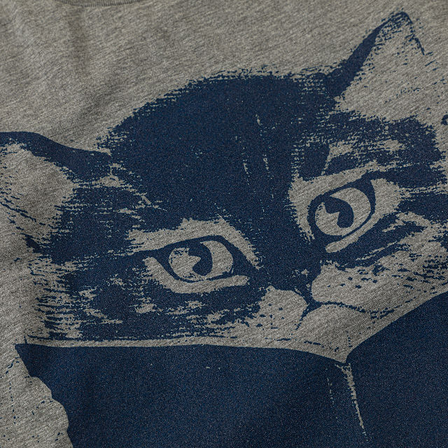 Do Not Disturb, I'm Reading Tee