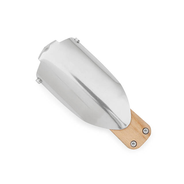 Pocket Trowel Garden Multi-Tool