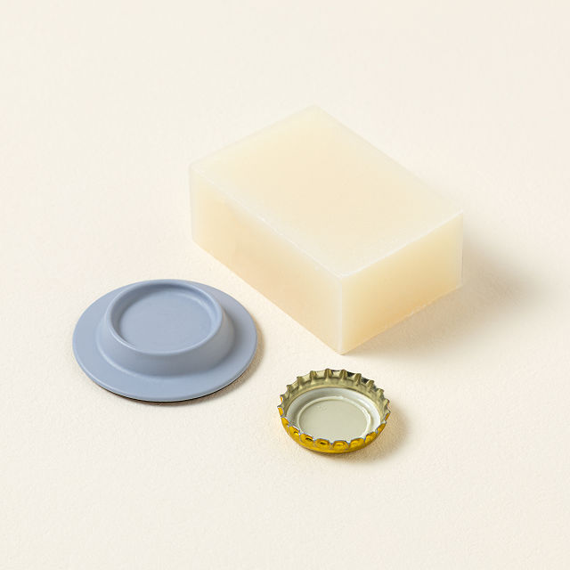 Soap Preserver