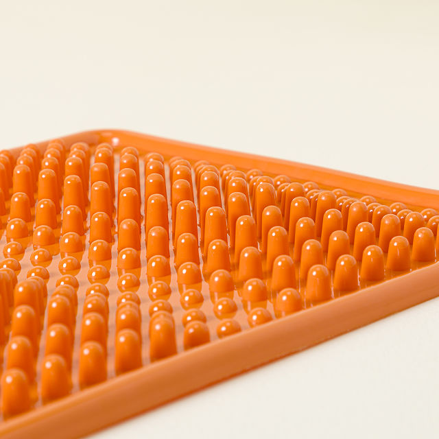 Acupressure Foot Relaxation Mat