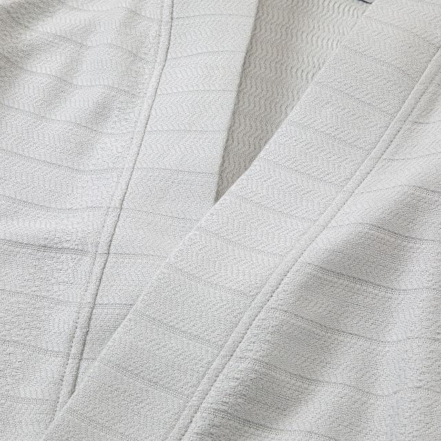 Cooling Bamboo Robe