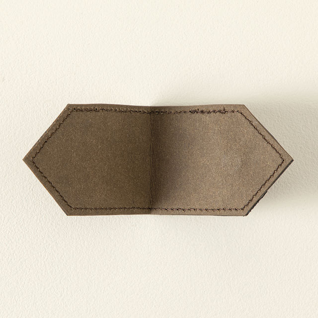 Keep Reality Away Magnetic Bookmark