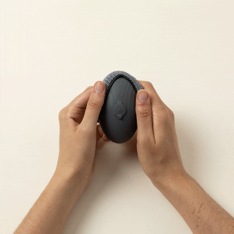 Cooling Therapy Wrist Pod