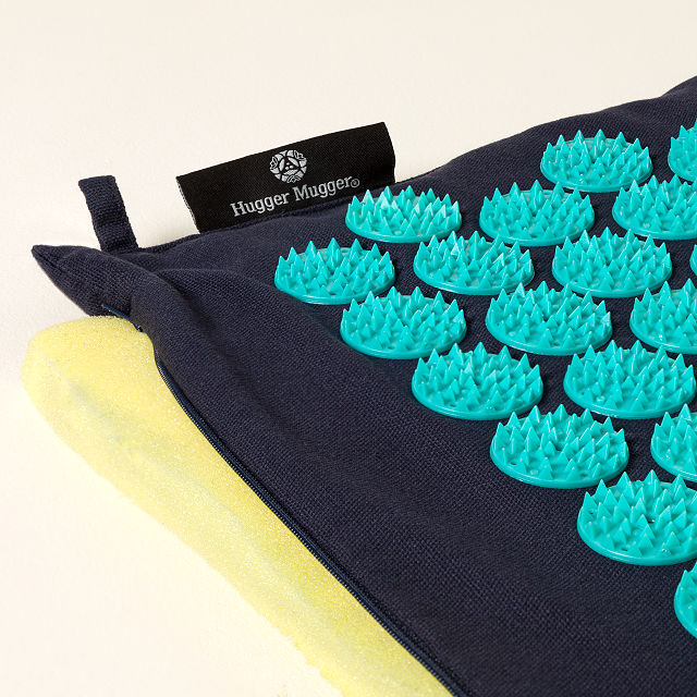 Acupressure Tension Release Mat