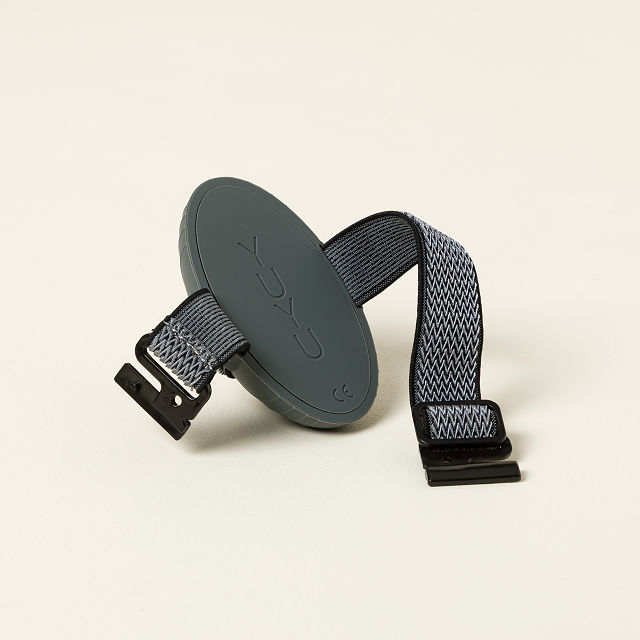 Cooling Therapy Wrist Pod