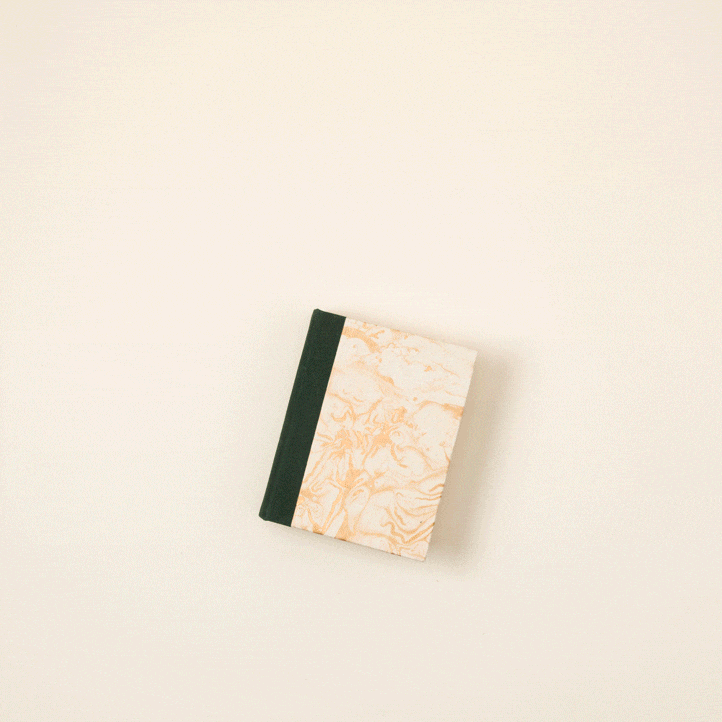 Classic Literary Quote Scarf