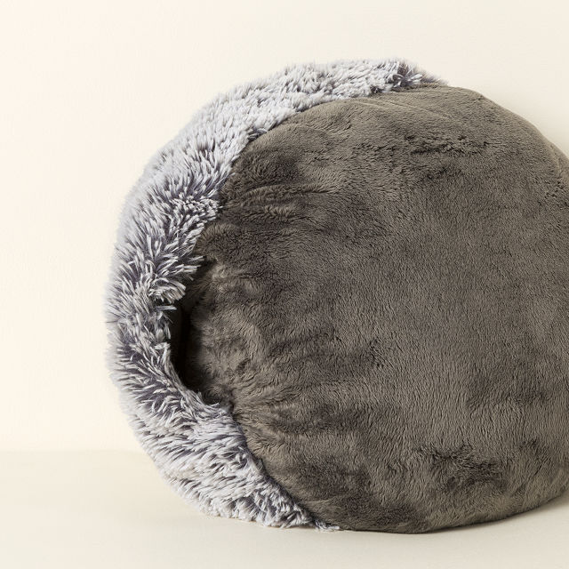 Weighted Hug Calming Pillow