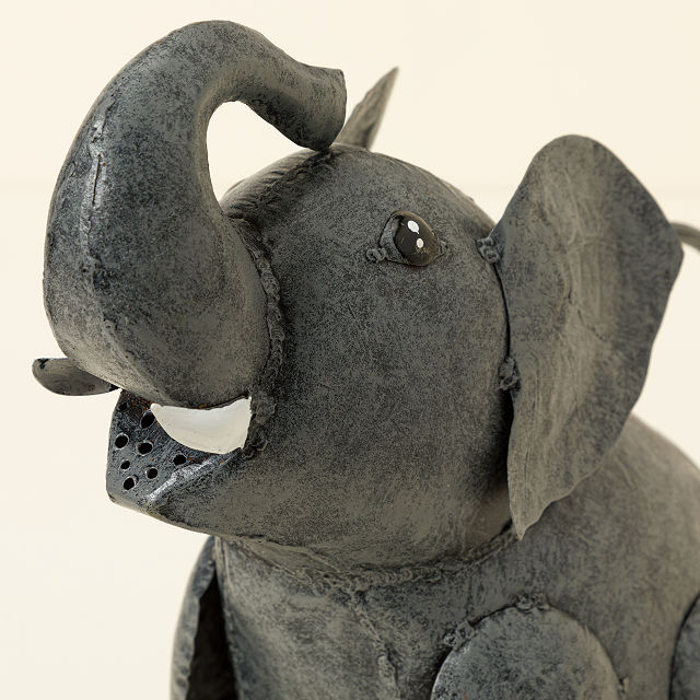 Ellie the Elephant Watering Can