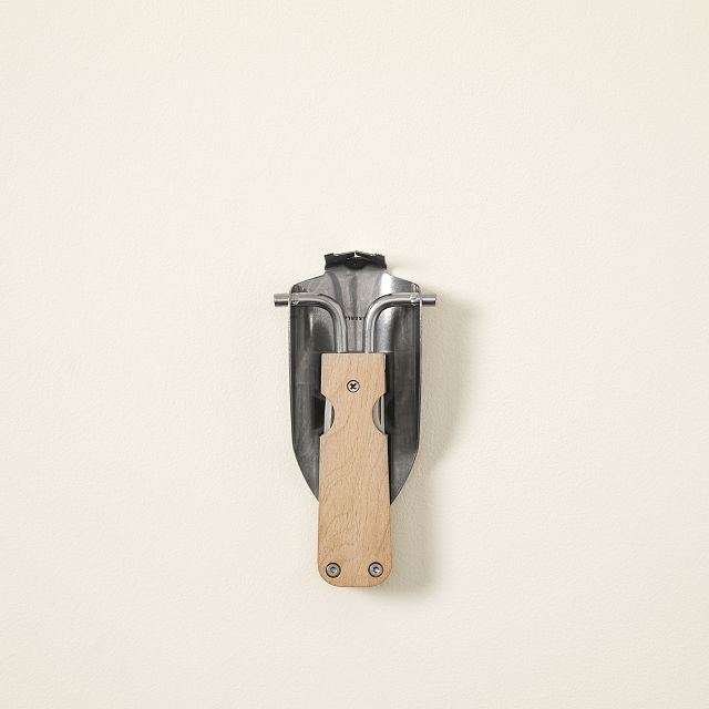 Pocket Trowel Garden Multi-Tool