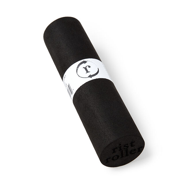Mini Hand and Wrist Foam Roller