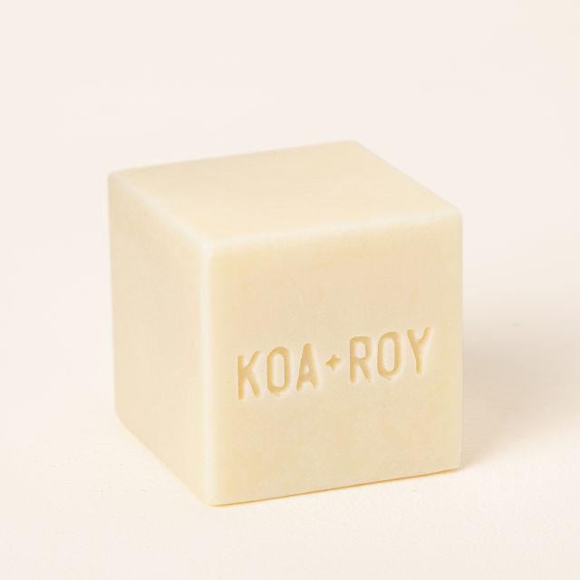 Wellness Massage Cube