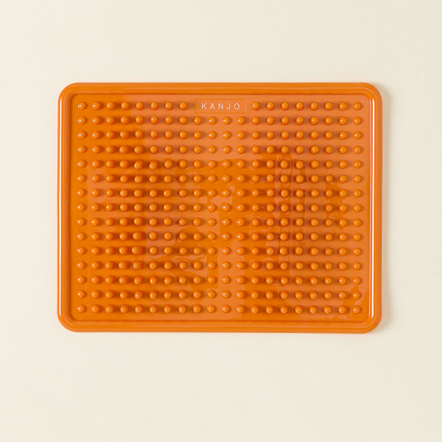 Acupressure Foot Relaxation Mat