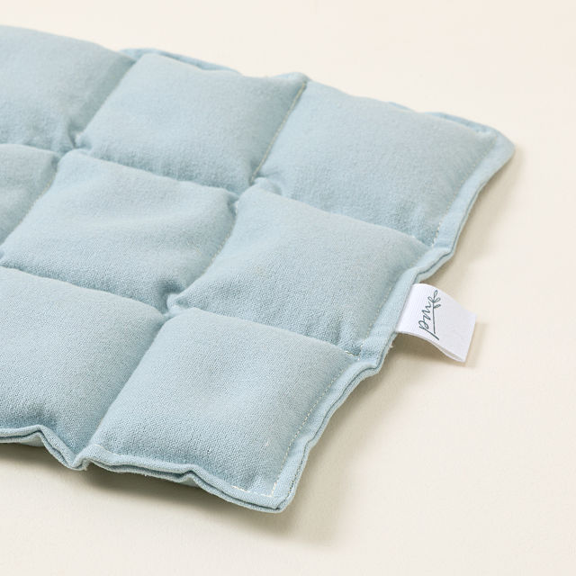 Sleep Easy Lavender Pillow Insert