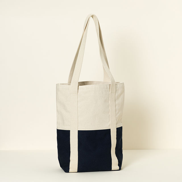 2-in-1 Yoga Mat Carrier & Tote Bag