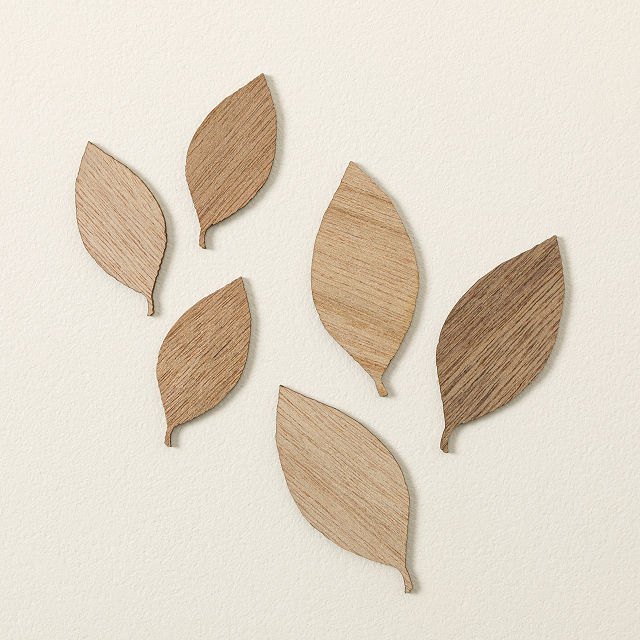 Custom Wedding & Anniversary Tree Guest Book