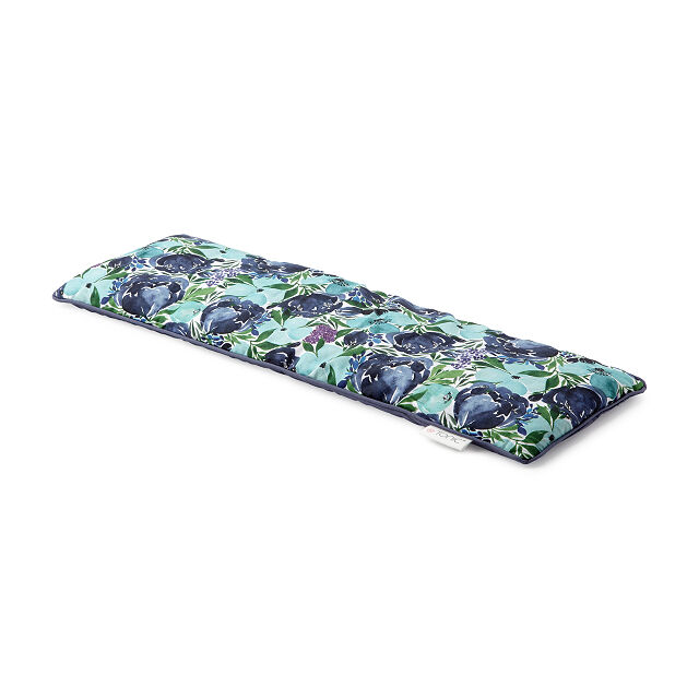Flourish Lavender Heat Pillow