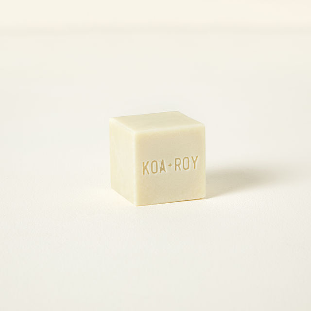 CBD Massage Cube