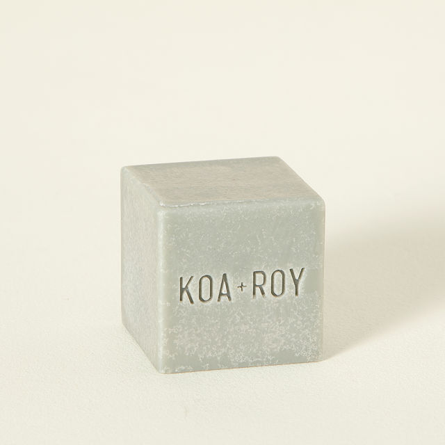 Fitness & Recovery Massage Cube