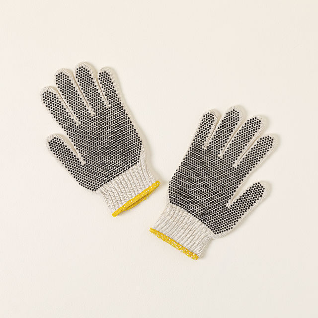 Honeybee Garden Gloves